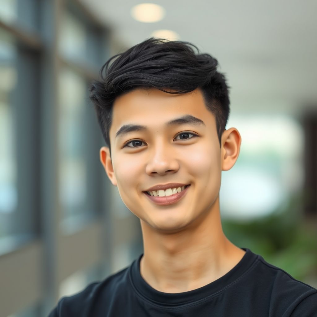 กานต์ จันทร์วัฒนะ